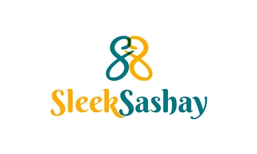 SleekSashay.com