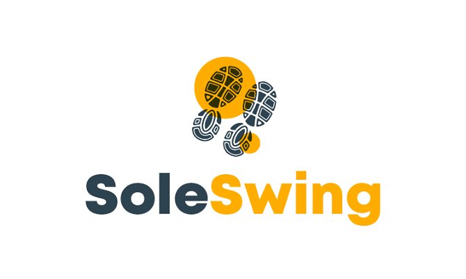 SoleSwing.com