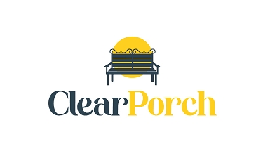 ClearPorch.com