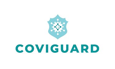 CoviGuard.com