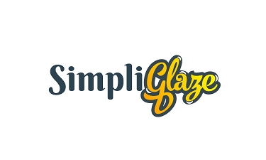 SimpliGlaze.com