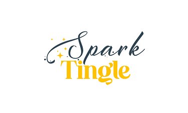 SparkTingle.com