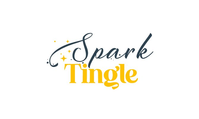 SparkTingle.com