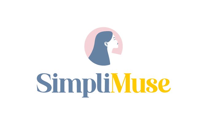 SimpliMuse.com