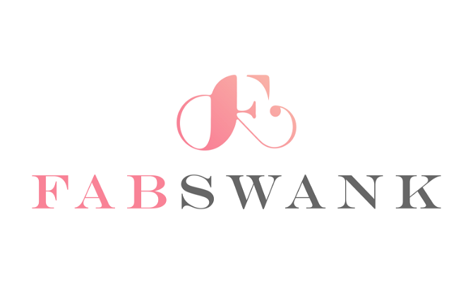 FabSwank.com