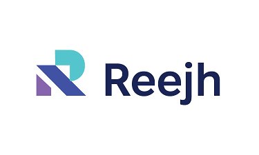 Reejh.com