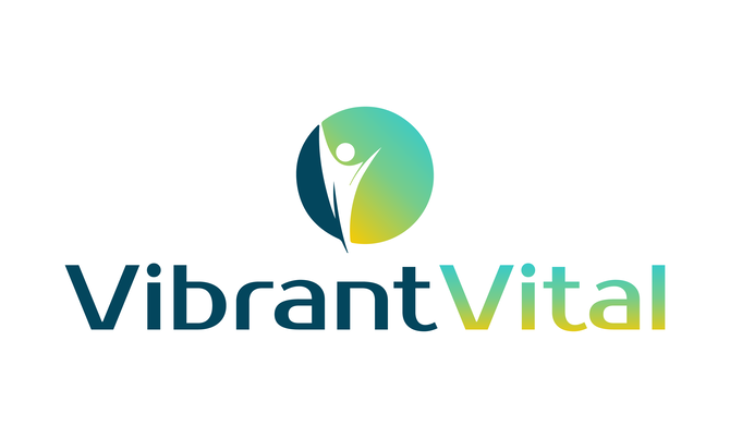 VibrantVital.com