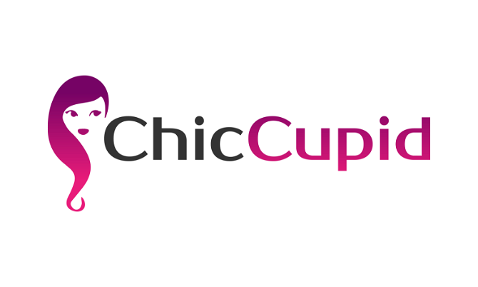 ChicCupid.com