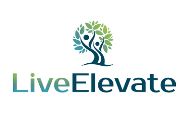 LiveElevate.com