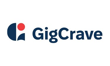 GigCrave.com