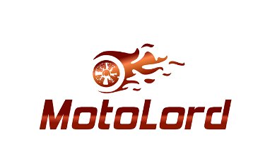 MotoLord.com