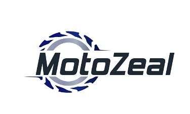 MotoZeal.com