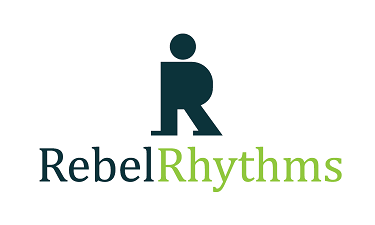 RebelRhythms.com