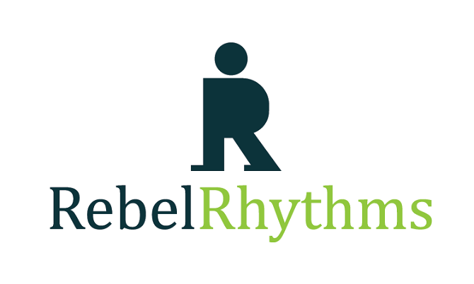 RebelRhythms.com