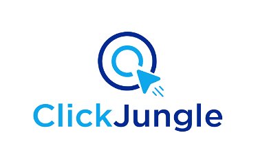 ClickJungle.com