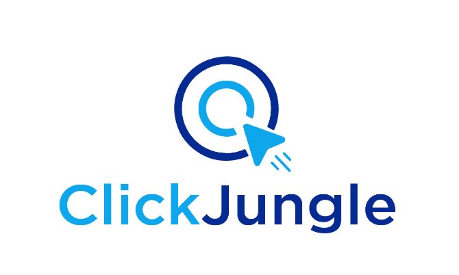 ClickJungle.com