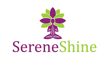SereneShine.com