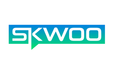 Skwoo.com