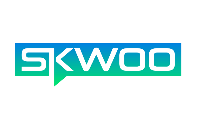 Skwoo.com