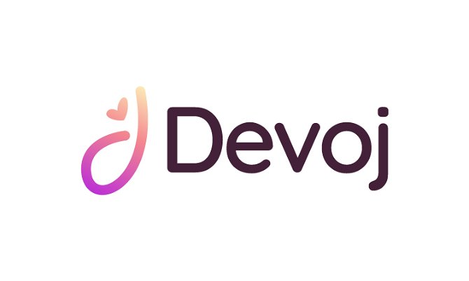 Devoj.com