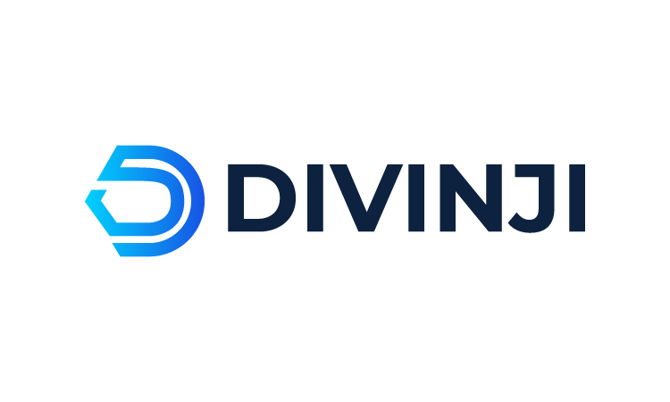 Divinji.com