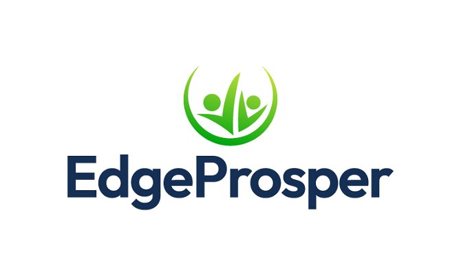 EdgeProsper.com