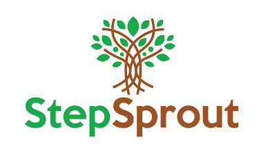 StepSprout.com