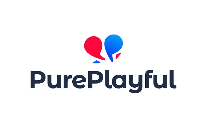 PurePlayful.com