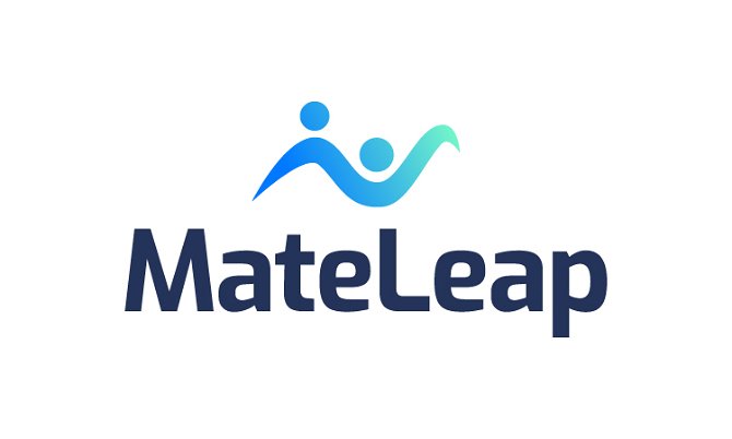 MateLeap.com