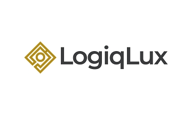 LogiqLux.com