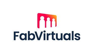 FabVirtuals.com