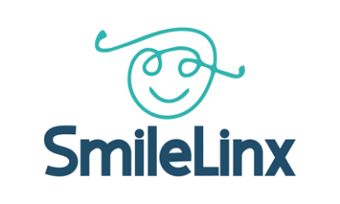 SmileLinx.com