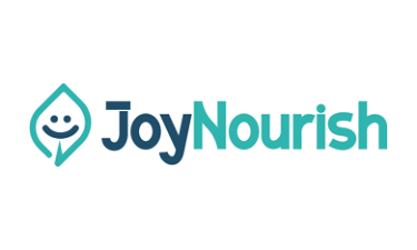 JoyNourish.com