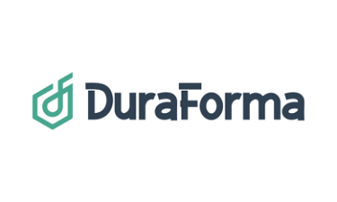 DuraForma.com