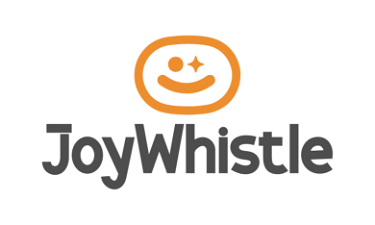 JoyWhistle.com