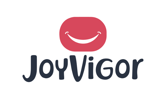 JoyVigor.com