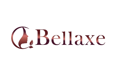 Bellaxe.com