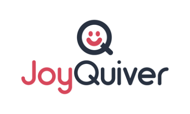 JoyQuiver.com