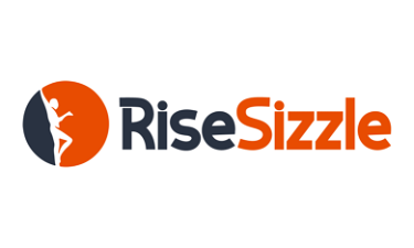 RiseSizzle.com
