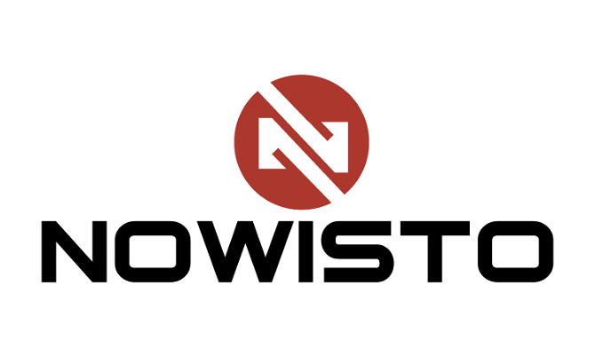 Nowisto.com