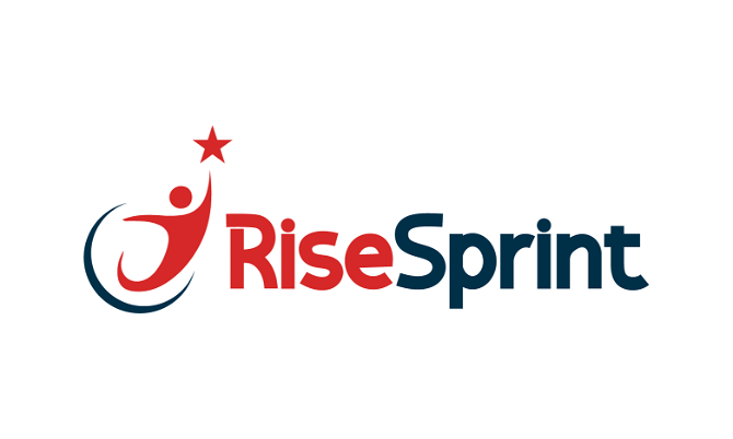 RiseSprint.com