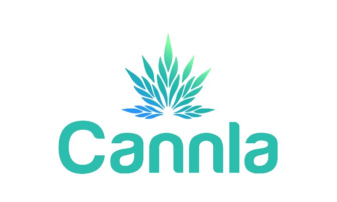 Cannla.com