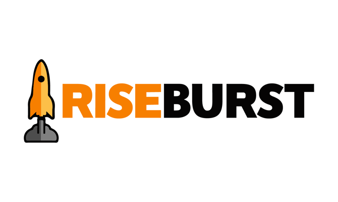 RiseBurst.com