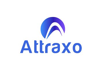 Attraxo.com