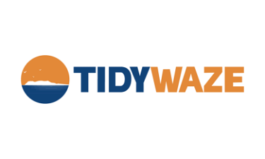 Tidywaze.com