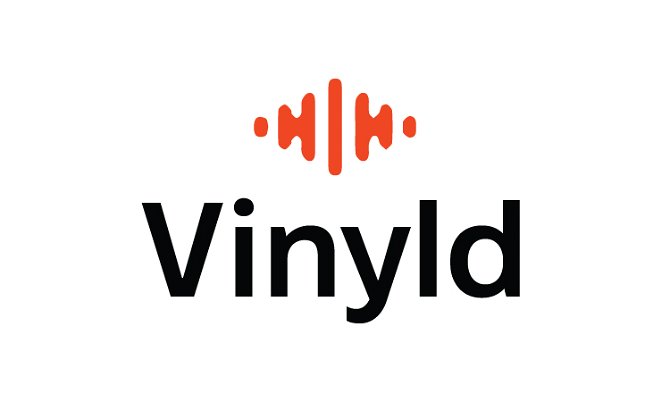 Vinyld.com