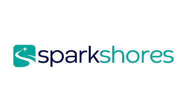 SparkShores.com