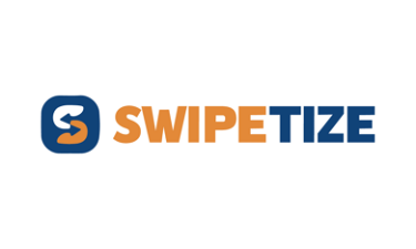 Swipetize.com