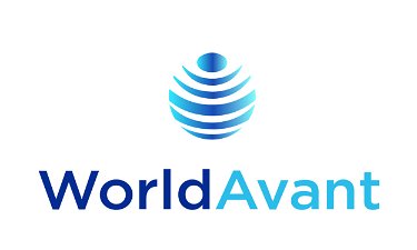 WorldAvant.com