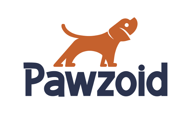 Pawzoid.com